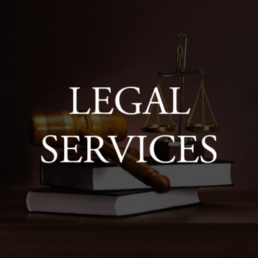 LEGAL-SERVICES.png