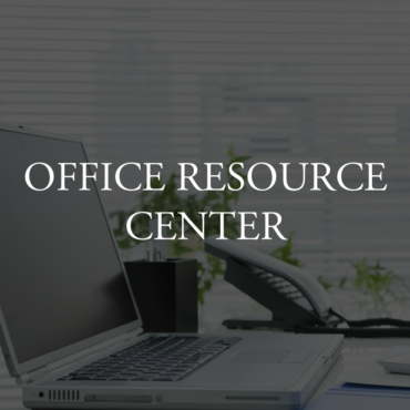 OFFICE-RESOURCE-CENTER.png