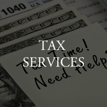 tax-services.png