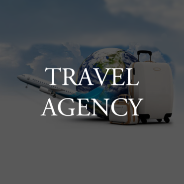 travel-agency.png