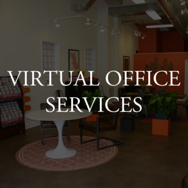 virtual-office-services.png